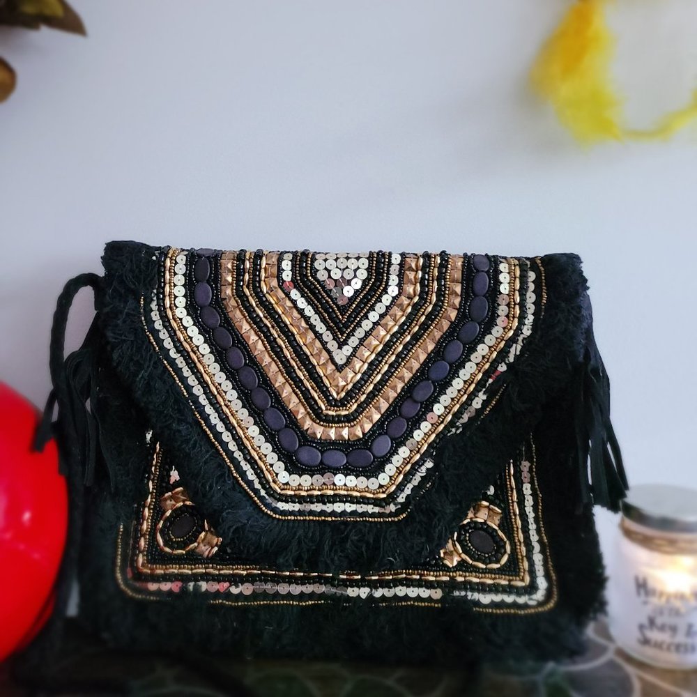 Handbags